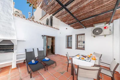 Pueblo Evita Premium Suites — foto 5