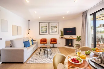 Pueblo Evita Premium Suites — foto 6