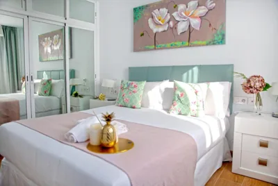 Pueblo Evita Premium Suites — foto 8