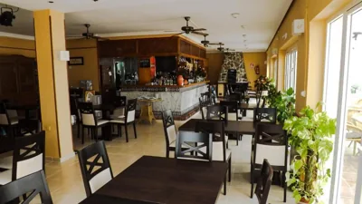Pueblo Evita Premium Suites — foto 9