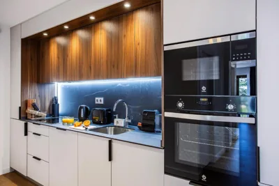 Pueblo Evita Premium Suites — foto 10