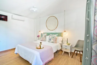 Pueblo Evita Premium Suites — foto 12