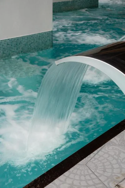 Puebloastur Eco Resort Hotel & Spa Gran Lujo — photo 11