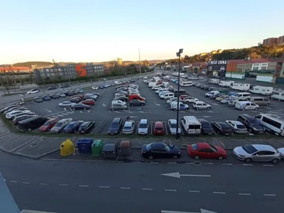 Puente Azud — foto 6