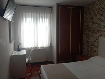 Puente Azud — foto 10