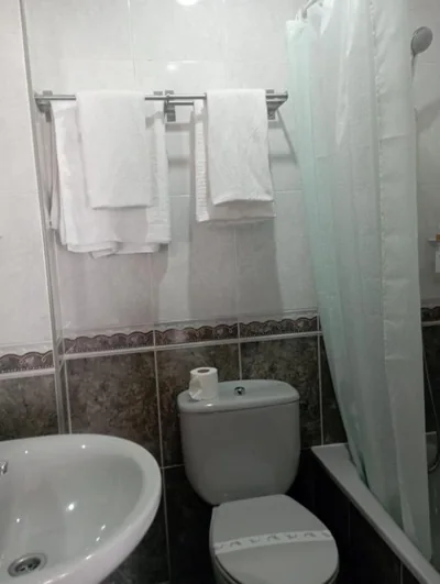 Puente Azud — foto 11