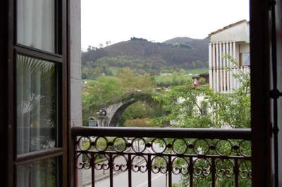 Puente Romano — photo 10