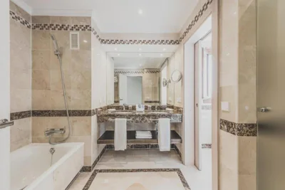 Puente Romano Marbella — Foto 8