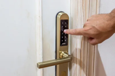 Puerta de Algadir — foto 12