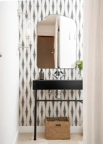 PUERTA de la AXARQUIA HOTEL BOUTIQUE — foto 5