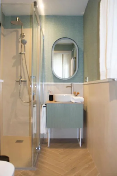 Puerta de la Ribera Suites — foto 8