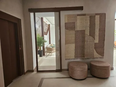Puerta de la Ribera Suites — foto 10