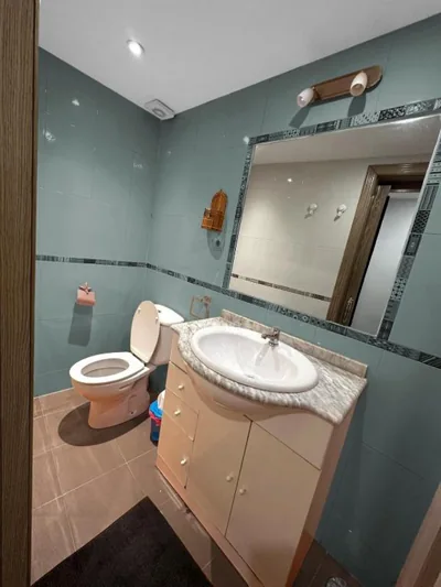 PUERTA DEL SOL Carretas APARTAMENTS & Rooms — 写真 3