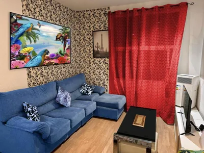 PUERTA DEL SOL Carretas APARTAMENTS & Rooms — 写真 5