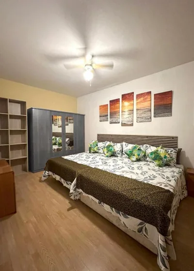 PUERTA DEL SOL Carretas APARTAMENTS & Rooms — 写真 7