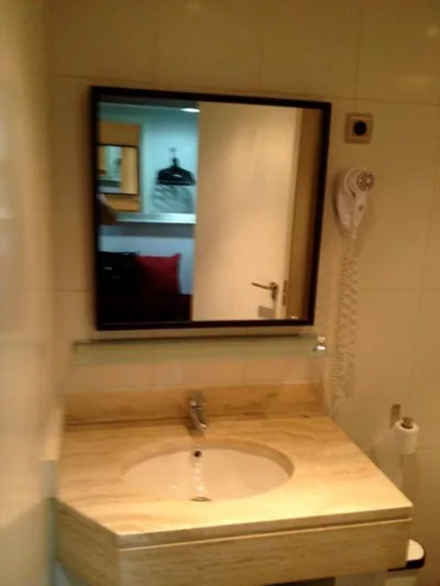 PUERTA DEL SOL Carretas APARTAMENTS & Rooms — 写真 8