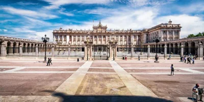 PUERTA DEL SOL Carretas APARTAMENTS & Rooms — 写真 9