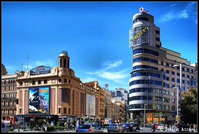 PUERTA DEL SOL Carretas APARTAMENTS & Rooms — 写真 10