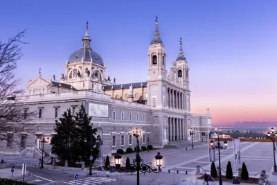 PUERTA DEL SOL Carretas APARTAMENTS & Rooms — 写真 11