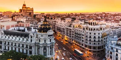 PUERTA DEL SOL Carretas APARTAMENTS & Rooms — 写真 12