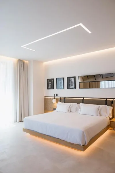 Puerta Serranos by MYR Hotels — foto 11