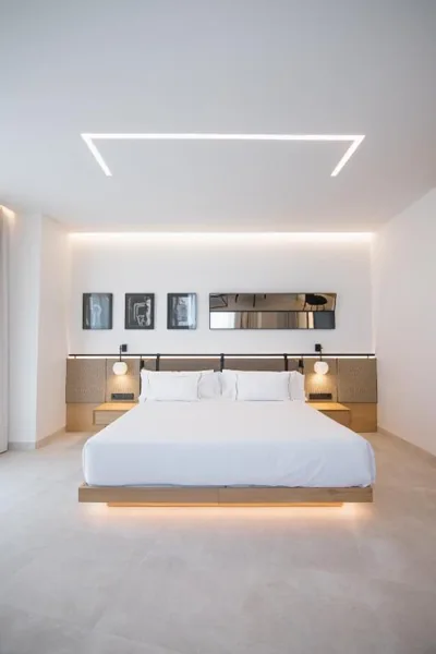 Puerta Serranos by MYR Hotels — foto 12