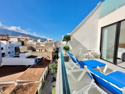 Puerto Azul — foto 10