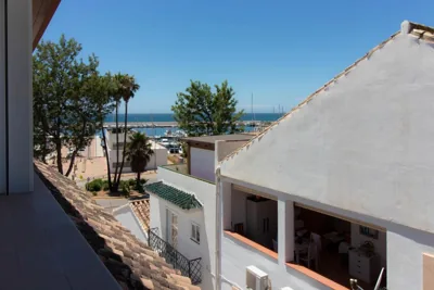 Puerto Ciro — photo 10