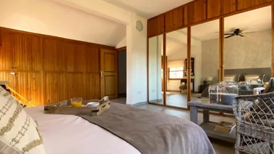 Puerto Marina Villa — 照片 2