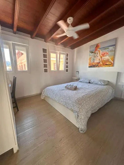 Puerto Nest Hostel — 写真 5