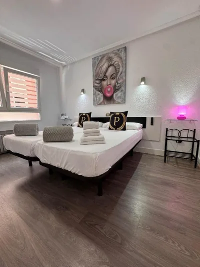 Puerto Principe PENSIÓN — foto 5