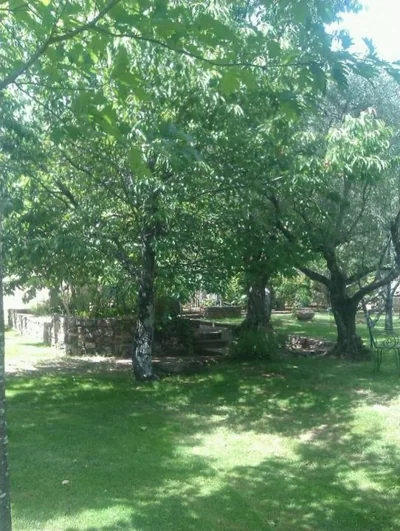 Puerto Roque Turismo Rural — foto 11