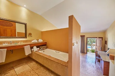 Pula Suites Boutique Resort — foto 3