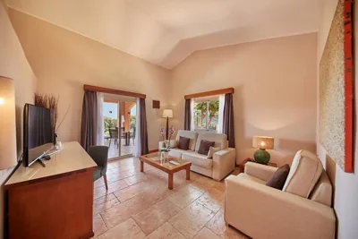 Pula Suites Boutique Resort — foto 6