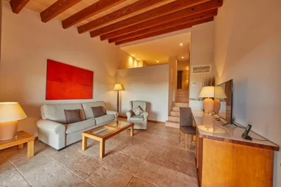 Pula Suites Boutique Resort — foto 10