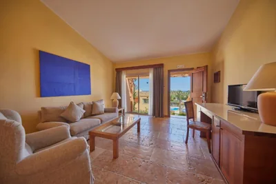 Pula Suites Boutique Resort — foto 11