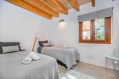 Punxa SIQUIER — Foto 2