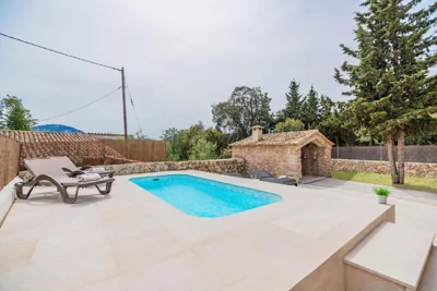 Punxa SIQUIER — Foto 12