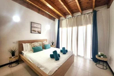 Pura Vida Luxury Home Sea View — foto 2