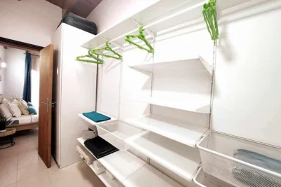 Pura Vida Luxury Home Sea View — foto 3