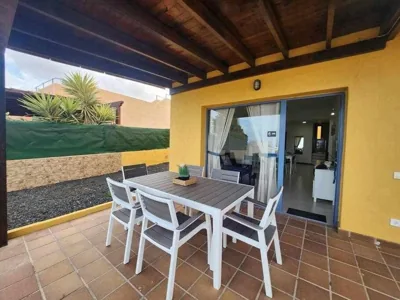 Pura Vida Luxury Home Sea View — foto 4