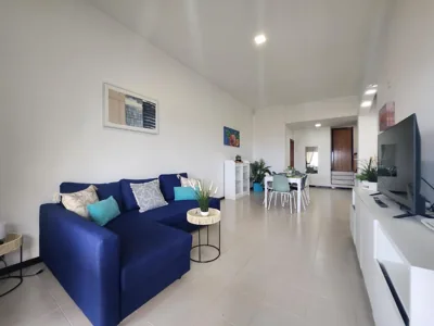 Pura Vida Luxury Home Sea View — foto 5