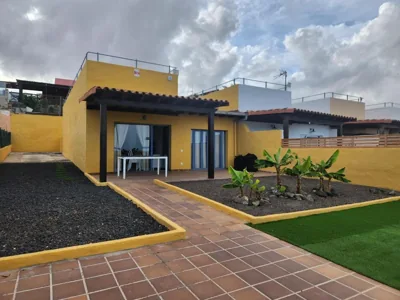 Pura Vida Luxury Home Sea View — foto 6
