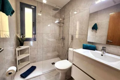 Pura Vida Luxury Home Sea View — foto 8