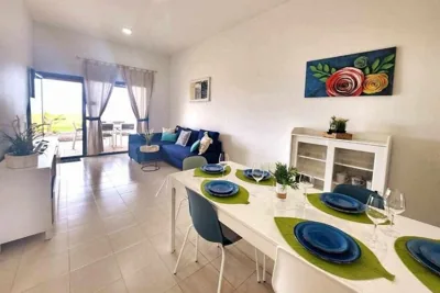 Pura Vida Luxury Home Sea View — foto 9