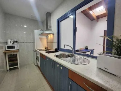 Pura Vida Luxury Home Sea View — foto 10