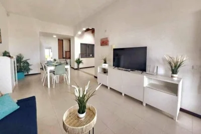 Pura Vida Luxury Home Sea View — foto 11
