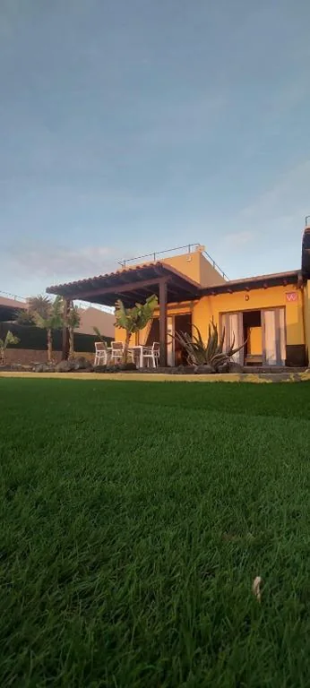 Villa com 3 quartos — Pura Vida Luxury Home Sea View