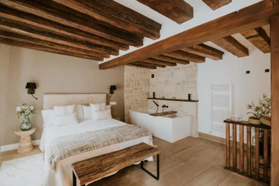 Puracepa - Urban Suites — Foto 2
