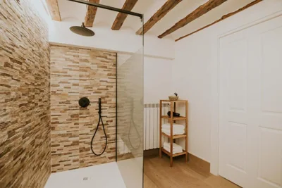 Puracepa - Urban Suites — Foto 3